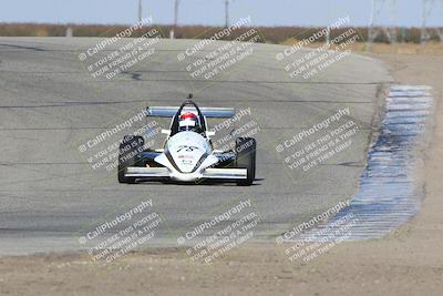 media/Nov-16-2024-CalClub SCCA (Sat) [[641f3b2761]]/Group 2/Race (Outside Grapevine)/